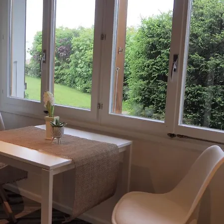 Prázdninový dům Chalet Tannegg *