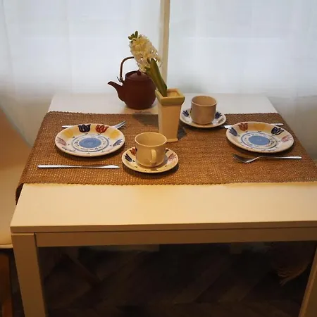 Prázdninový dům Chalet Tannegg Reichenbach im Kandertal